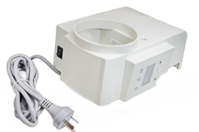 10053539 Блок управления