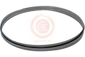 5700*10*0,45 Нож ленточный сварной