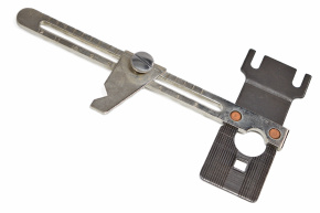 BS200E Линейка