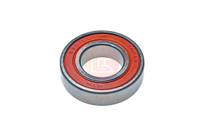 10007410 Подшипник