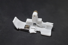 Лапка YF08604-T 5mm