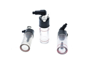 DZC-103 Масленка KA72 (ZC-M-0.2 M-034/M-035)