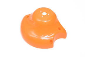 Боковая крышка ножа арт. 15 к DS-T100D (YF)