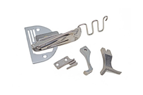 Окантователь в 4 сложения CKPSMS KP-19364 32 mm