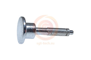 10042586 (50090039) Стопорный палец
