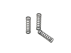 YF Пружина 34C10-89