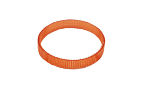 202431-1 Ремень