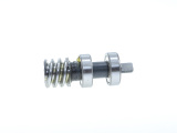 DS-T70 Червяк B31 (2)