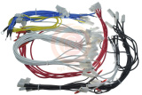 Комплект проводов (TRI-2002)