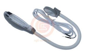 Лампа AOM - 12A на магните