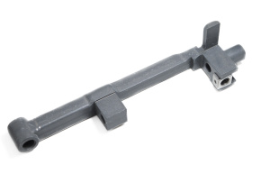 Рамка игловодителя B1403-771-000, YF