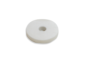 2D106026 Заточный камень