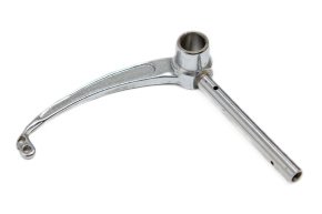 Jack 5875 Нитепритягиватель 11838001 / 12938202 (увеличенный челнок)