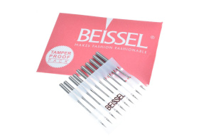 Игла BEISSEL DPx5 LR №120/19