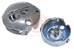 Шпульный колпачок BC-LBH(790) ( BC-1790NBL ), YF