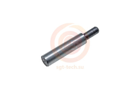 10043446 Стопор регулятора стежка