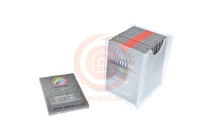 Иглы Organ Needles DBxK5 SES № 75