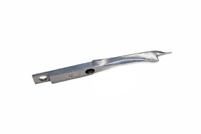 Распределитель тонкий № 44 (6.0 mm)
