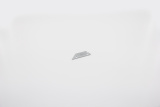 Защита стержня 04.04.04