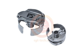 YF Шпульный колпачок BC-DBZ(1) (без пружинки)