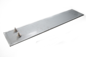 450GB033 Тэн 800 W