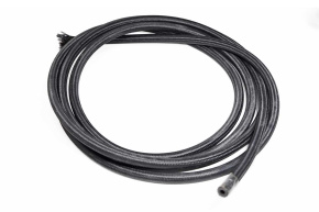 ZJ-213 (10074590) Парошланг резиновый