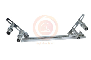 YF K404, YF06106-T Приспособление для натяжения резинки