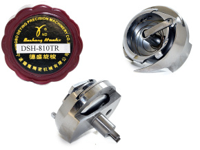 Челночный комплект DSH-810TR