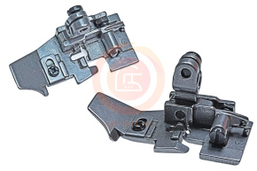 10009652  Лапка