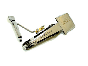 Приспособление UMA-43 в 4 сложения 55мм-17мм с кантом (20мм-10мм)