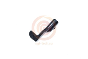 Лапка внутренняя под кедр  10795K 1/8B , YF