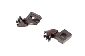 L68194 Двигатель ткани