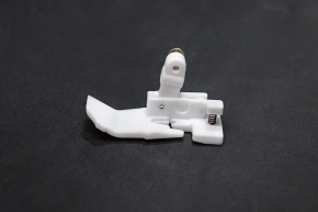 Лапка YF08604-T 3mm