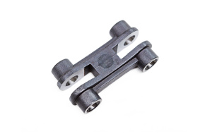 HA54A Соединительное звено игловода