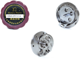 Челночный комплект DSH-PF3114