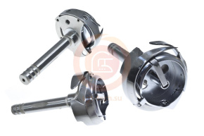 Челночный комплект DSH2-563 (HSH-12-15MMJ) (1508)