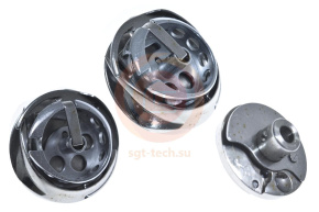 Челночный комплект DSH-8-20