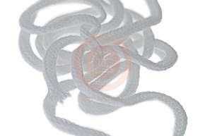 10008067 ( 20001060 ) Фитиль