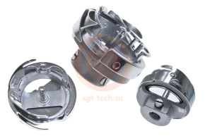 Челночный комплект DSH2-B1H (6-5), YAOHAN