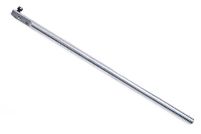 Игловодитель B1401-372-OOOA, YAOHAN