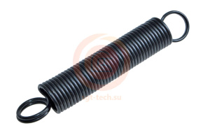 Пружина 12827003