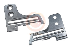 10012263 Игольная пластина