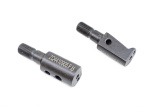 7441-04-0050 Иглодержатель  ( Hightex 7441 )