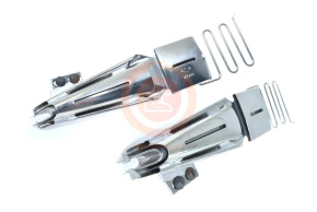 GE Окантователь в 4 сложения K710NA-B 50-16 (2 - 5/8)