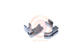 Лапка под кедер P69RH 1/4 (6,4 mm), YF