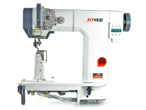 Колонковая швейная машина JOYEE JY-H961-BD-H-3 (комплект)