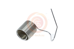 Пружина компенсационная GW250