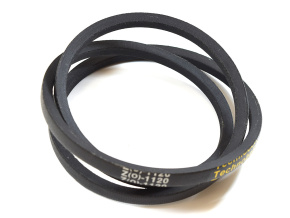 Ремень клиновой Z(O) 1120