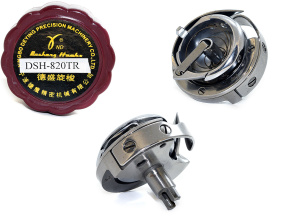 Челночный комплект DSH-820TR