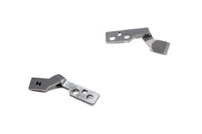 FX0207010000 Обрезчик нити на вышивальную машину